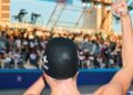 The Obtain: the “steroid olympics” and a safer Mythos