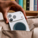 Flat PopSockets Are Right here (and I Like It Higher Than OhSnap’s Flat Grip)