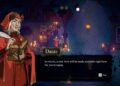 33 Immortals: Finest Perks