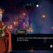 33 Immortals: Finest Perks