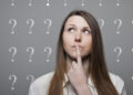 Google Offers Websites AI Search Choose-Out, However Not The Knowledge To Use It