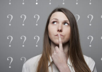 Google Offers Websites AI Search Choose-Out, However Not The Knowledge To Use It