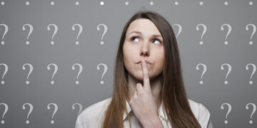 Google Offers Websites AI Search Choose-Out, However Not The Knowledge To Use It