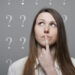 Google Offers Websites AI Search Choose-Out, However Not The Knowledge To Use It
