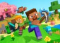 Minecraft Is Down For Everybody, Not Simply You