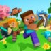 Minecraft Is Down For Everybody, Not Simply You