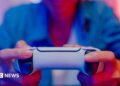 Why tech corporations are elevating PC and console costs – and blaming AI for chip prices