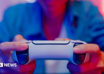 Why tech corporations are elevating PC and console costs – and blaming AI for chip prices