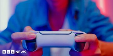 Why tech corporations are elevating PC and console costs – and blaming AI for chip prices