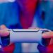 Why tech corporations are elevating PC and console costs – and blaming AI for chip prices