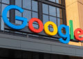 Google’s Might Core Replace Full After Risky Rollout