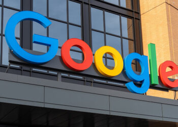 Google’s Might Core Replace Full After Risky Rollout