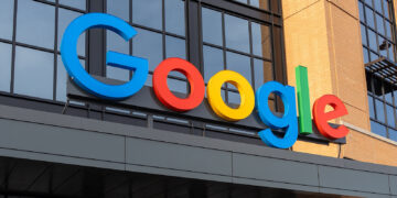 Google’s Might Core Replace Full After Risky Rollout
