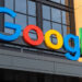 Google’s Might Core Replace Full After Risky Rollout