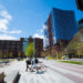 MIT within the media: For the way forward for tech, “Massachusetts can completely lead” | MIT Information