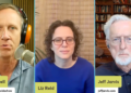 Personalization Can Assist Small Publishers