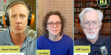 Personalization Can Assist Small Publishers