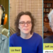 Personalization Can Assist Small Publishers