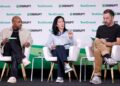 Tips on how to make the Startup Battlefield High 20 — and what each firm will get regardless