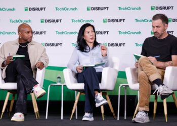 Tips on how to make the Startup Battlefield High 20 — and what each firm will get regardless