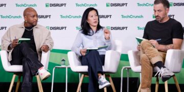 Tips on how to make the Startup Battlefield High 20 — and what each firm will get regardless