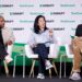 Tips on how to make the Startup Battlefield High 20 — and what each firm will get regardless