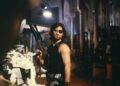 Zack Snyder’s Escape from New York remake is going on