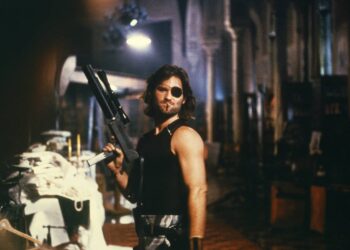 Zack Snyder’s Escape from New York remake is going on