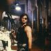 Zack Snyder’s Escape from New York remake is going on