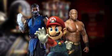 8 Combating Video games That Are Longer Than 100 Hours