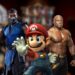 8 Combating Video games That Are Longer Than 100 Hours