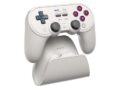 One Of Our Favourite Swap 2 Controllers Is 31% Off For Prime Day