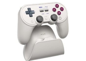 One Of Our Favourite Swap 2 Controllers Is 31% Off For Prime Day