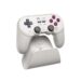 One Of Our Favourite Swap 2 Controllers Is 31% Off For Prime Day