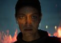 Xbox In Talks To Shut Double High quality And Ninja Principle, Too
