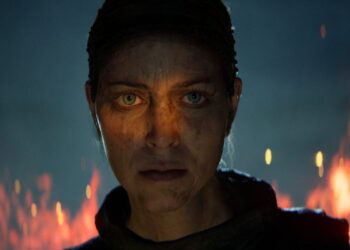 Xbox In Talks To Shut Double High quality And Ninja Principle, Too