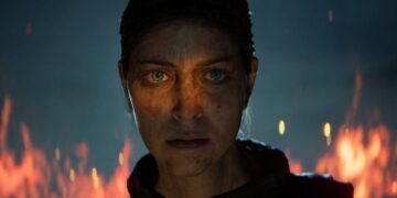 Xbox In Talks To Shut Double High quality And Ninja Principle, Too