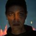 Xbox In Talks To Shut Double High quality And Ninja Principle, Too
