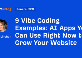 AI Apps You Can Use Proper Now to Develop Your Web site