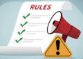 Google’s Spam Replace Now Reaches AI Solutions. Enforcement Is Arduous