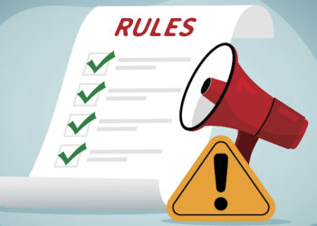 Google’s Spam Replace Now Reaches AI Solutions. Enforcement Is Arduous