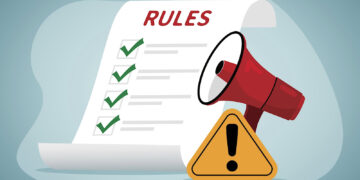 Google’s Spam Replace Now Reaches AI Solutions. Enforcement Is Arduous
