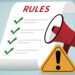 Google’s Spam Replace Now Reaches AI Solutions. Enforcement Is Arduous