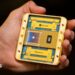 Microsoft’s claims over its quantum chip questioned in Nature article