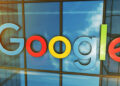 Google Analytics Is Including Google Enterprise Profile Information