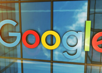 Google Analytics Is Including Google Enterprise Profile Information