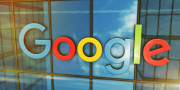 Google Analytics Is Including Google Enterprise Profile Information