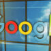 Google Analytics Is Including Google Enterprise Profile Information