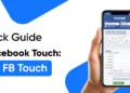 A Fast Information on Fb Contact: Login FB Contact