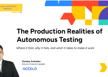 7 Autonomous Testing Failures in Manufacturing: Causes and Fixes